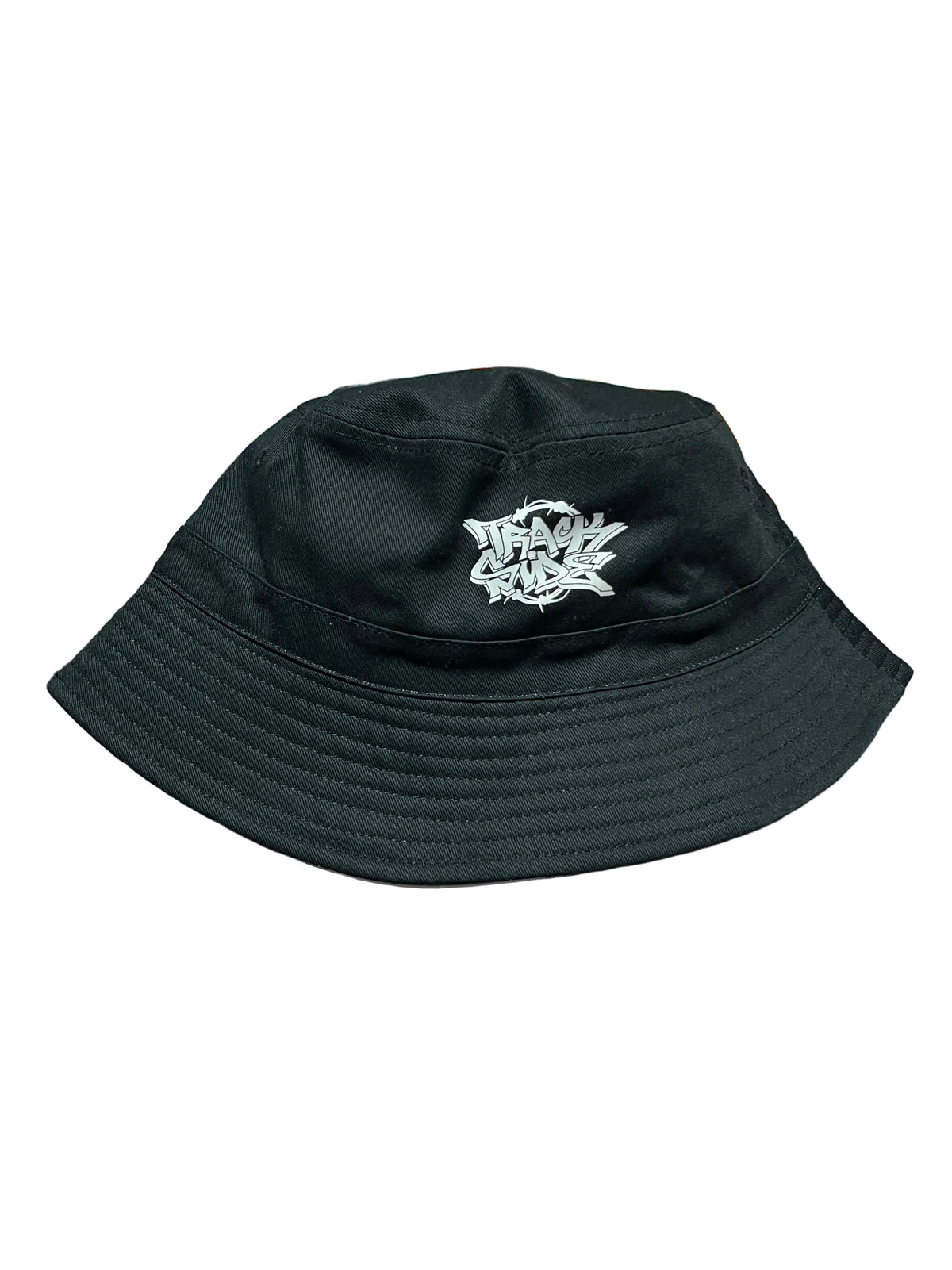 Trackside Bucket Hat
