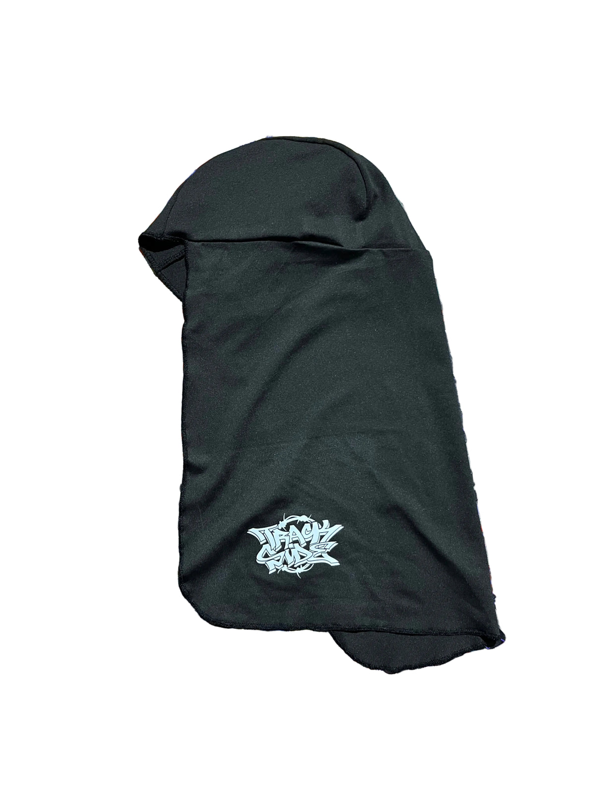Trackside Durag