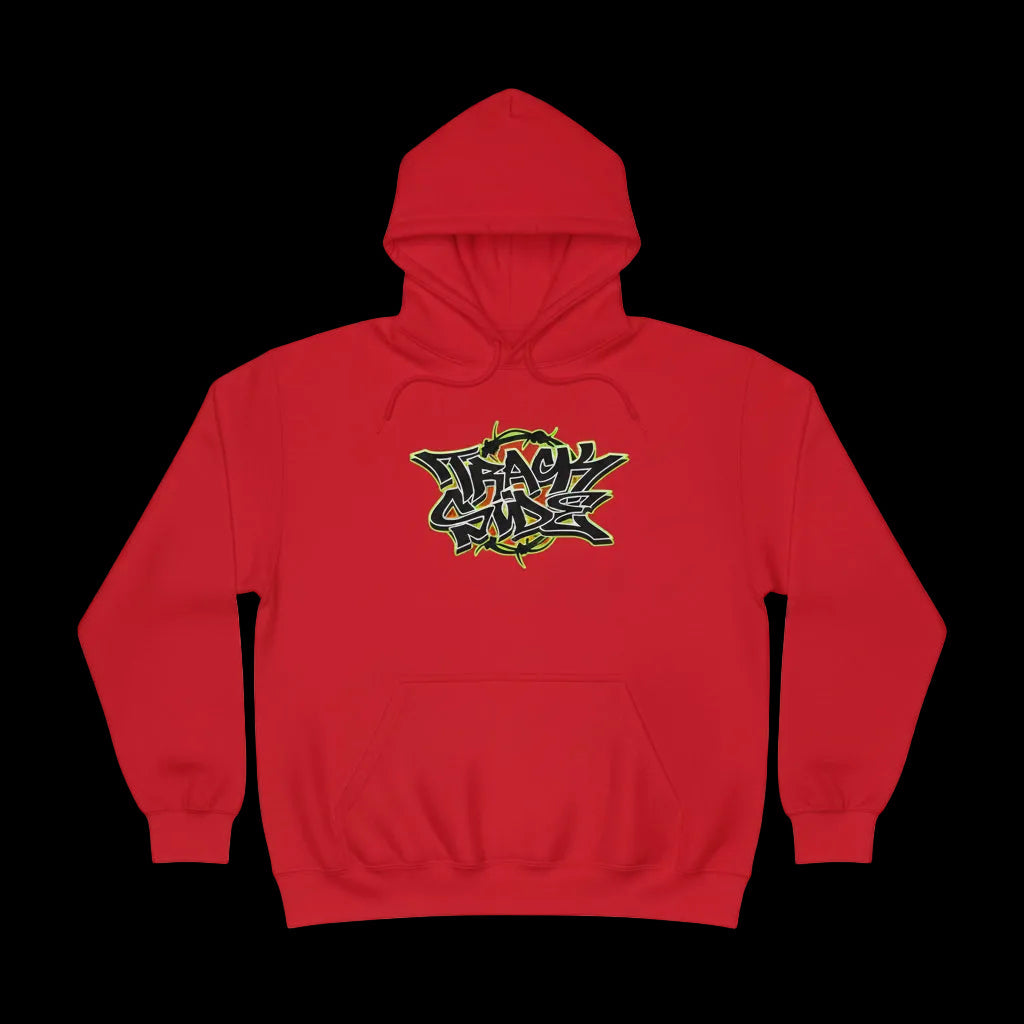 New4