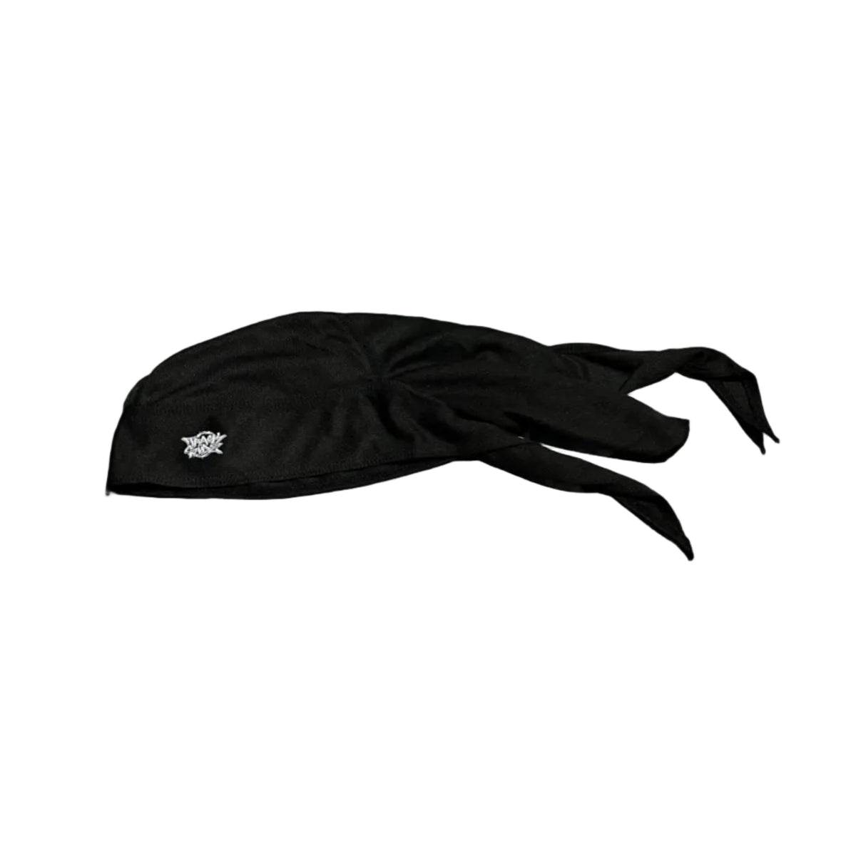 Trackside Durag