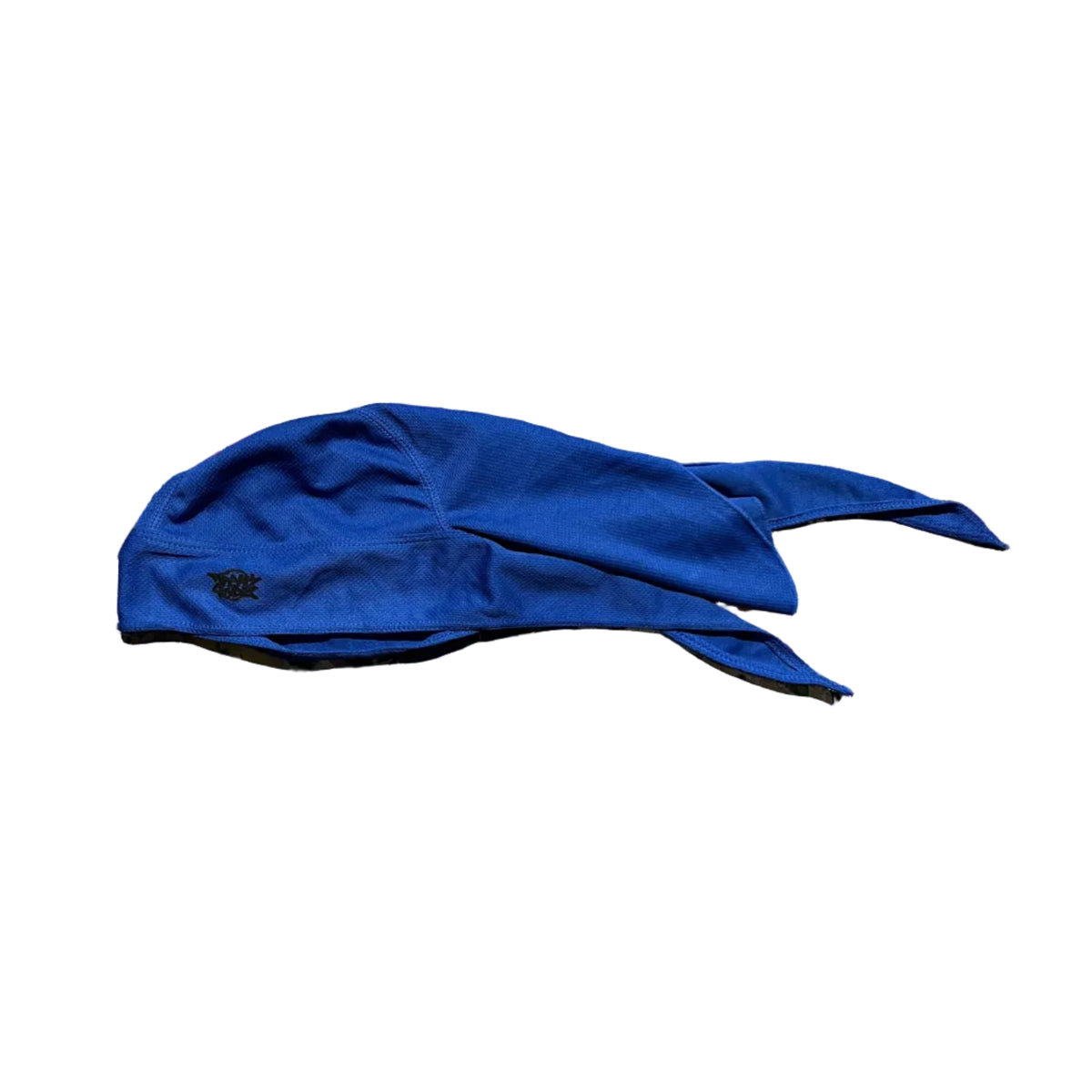 Trackside Durag