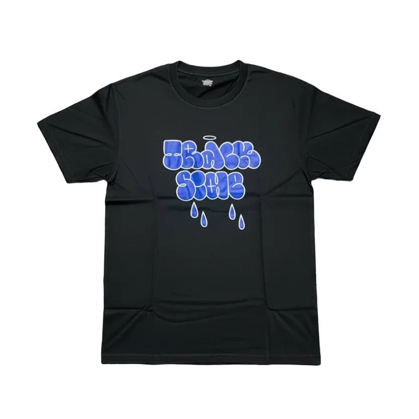 Drip T-Shirt