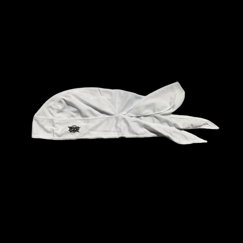 Trackside Durag