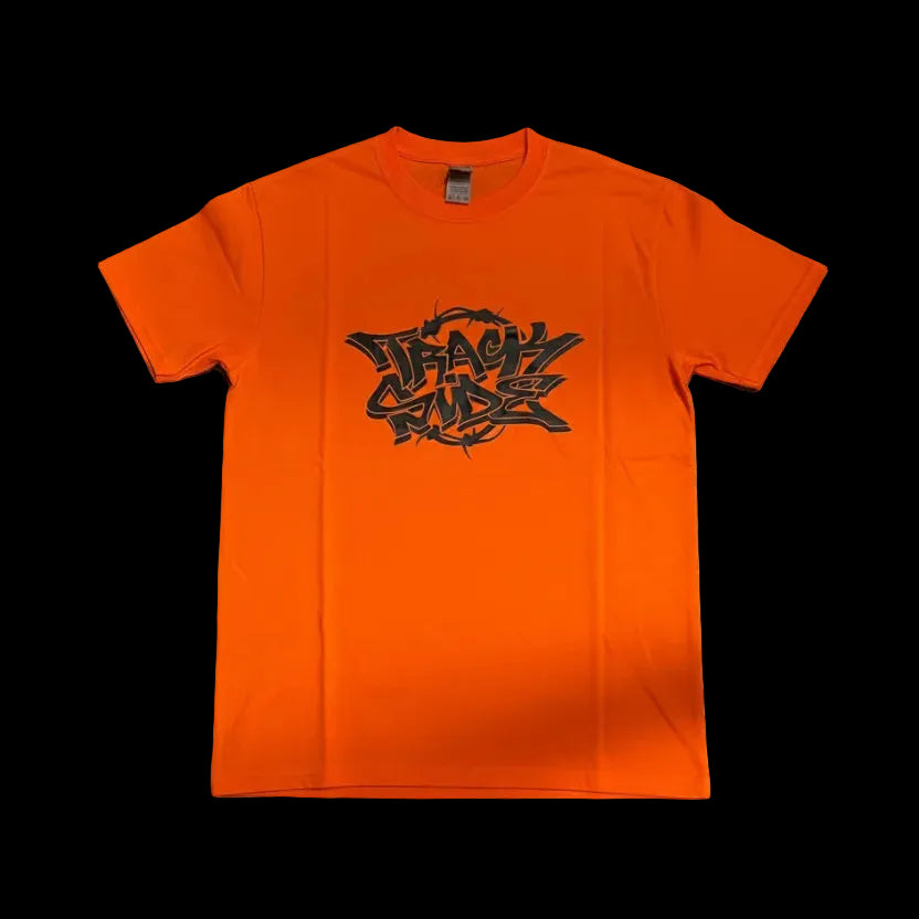 Trackside T-Shirt