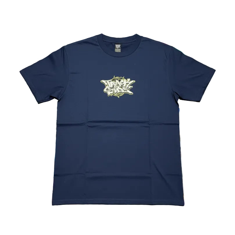 Trackside Classic T-Shirt