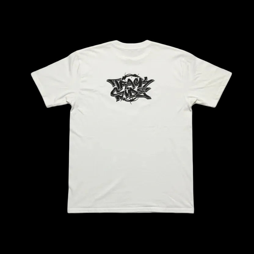 Trackside T-Shirt