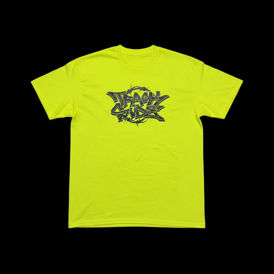 Trackside T-Shirt